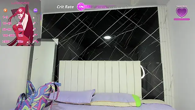 Snapshot of shirley_hott chatting on November 10, 2025, 12:26 pm shirley hott online show from November 10, 2025, 12:26 pm