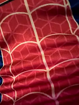 Snapshot of SweetBunnyGF chatting on November 20, 2025, 12:11 am SweetBunnyGF online show from November 20, 2025, 12:11 am