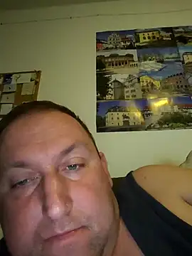 GenuineDedication42 online show from January 17, 2026, 7:17 pm