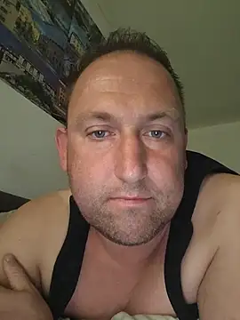 GenuineDedication42 online show from July 5, 2026, 1:51 pm