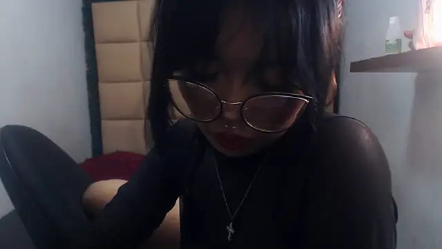 Snapshot of lilith_sexy19 chatting on September 10, 2025, 7:03 pm lilith sexy19 online show from September 10, 2025, 7:03 pm