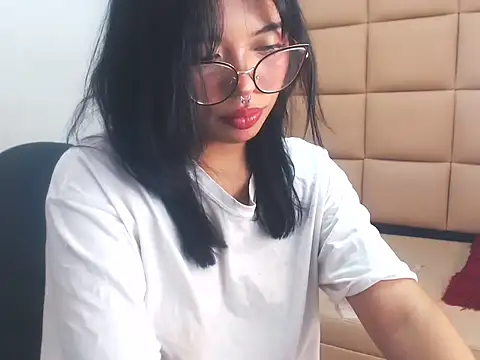 Snapshot of lilith_sexy19 chatting on October 1, 2025, 7:20 pm lilith sexy19 online show from October 1, 2025, 7:20 pm