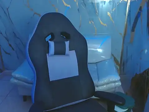 Snapshot of lilith_sexy19 chatting on February 12, 2026, 4:07 am lilith sexy19 online show from February 12, 2026, 4:07 am