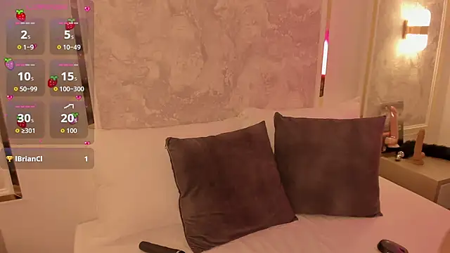 Snapshot of doll_eyees_ chatting on November 7, 2025, 2:44 am doll eyees online show from November 7, 2025, 2:44 am