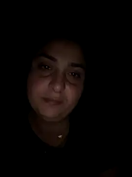 Snapshot of Melissashow12 chatting on November 18, 2025, 5:56 am Melissashow12 online show from November 18, 2025, 5:56 am