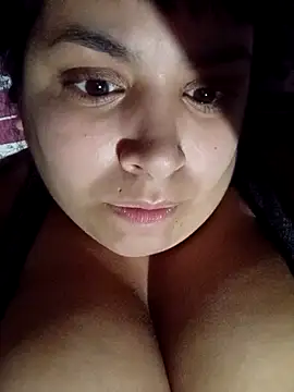 Pomelit00 online show from March 1, 2026, 8:38 am