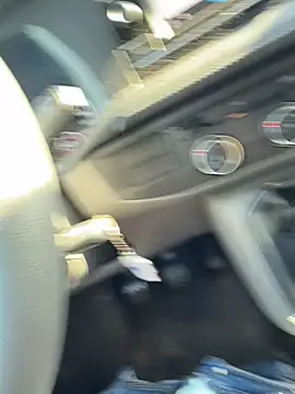 julienCr7 online show from March 18, 2026, 8:50 am