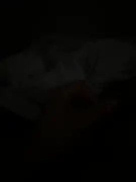 julienCr7 online show from March 19, 2026, 8:57 pm