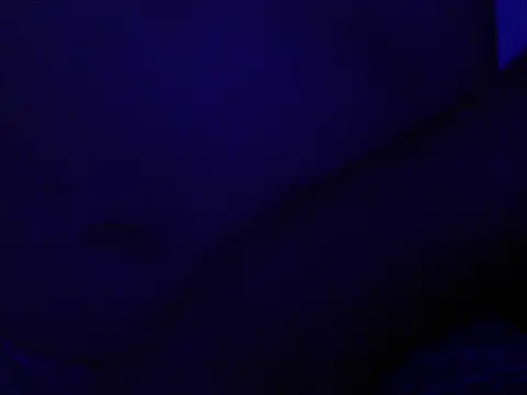 mario uk90 online show from December 21, 2025, 8:49 pm