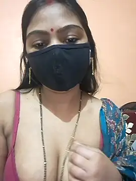 anjalibb online show from September 15, 2025, 6:52 pm