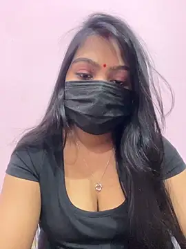 anjalibb online show from October 10, 2025, 6:29 pm