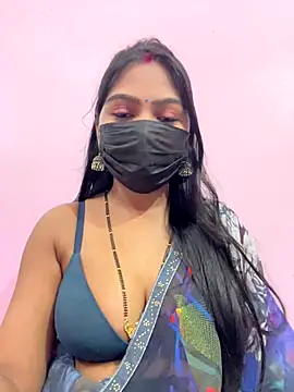 anjalibb online show from October 28, 2025, 8:11 pm