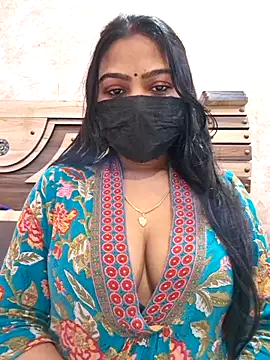 Snapshot of anjalibb chatting on January 16, 2026, 9:02 am anjalibb online show from January 16, 2026, 9:02 am