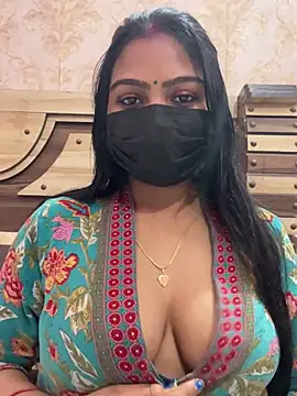 Snapshot of anjalibb chatting on January 16, 2026, 9:08 pm anjalibb online show from January 16, 2026, 9:08 pm