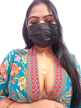 Snapshot of anjalibb chatting on January 19, 2026, 4:11 pm anjalibb online show from January 19, 2026, 4:11 pm