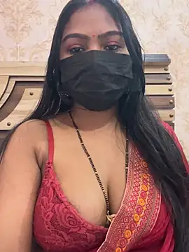 Snapshot of anjalibb chatting on January 31, 2026, 7:45 pm anjalibb online show from January 31, 2026, 7:45 pm