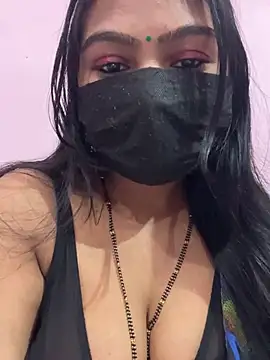 Snapshot of anjalibb chatting on February 3, 2026, 7:52 pm anjalibb online show from February 3, 2026, 7:52 pm