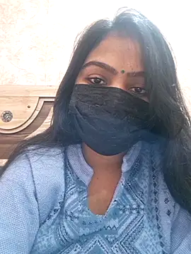 Snapshot of anjalibb chatting on February 4, 2026, 8:09 am anjalibb online show from February 4, 2026, 8:09 am