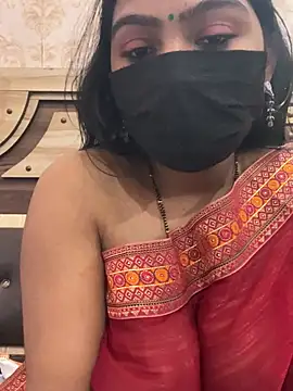 Snapshot of anjalibb chatting on February 4, 2026, 8:14 pm anjalibb online show from February 4, 2026, 8:14 pm