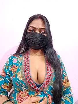 Snapshot of anjalibb chatting on February 6, 2026, 12:37 am anjalibb online show from February 6, 2026, 12:37 am