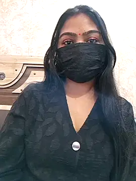 Snapshot of anjalibb chatting on February 14, 2026, 11:34 pm anjalibb online show from February 14, 2026, 11:34 pm