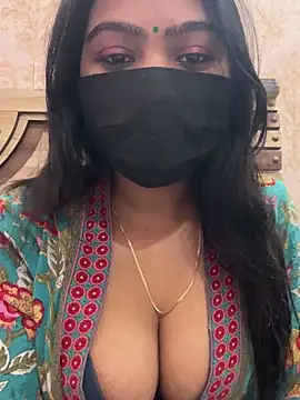 Snapshot of anjalibb chatting on February 16, 2026, 12:51 am anjalibb online show from February 16, 2026, 12:51 am