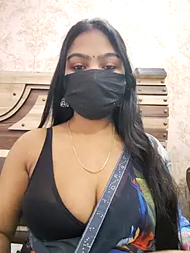 Snapshot of anjalibb chatting on February 16, 2026, 6:48 pm anjalibb online show from February 16, 2026, 6:48 pm