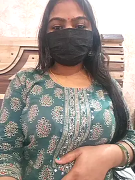 Snapshot of anjalibb chatting on February 17, 2026, 10:12 am anjalibb online show from February 17, 2026, 10:12 am