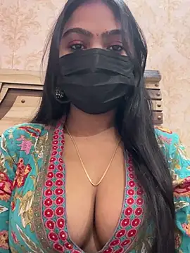 Snapshot of anjalibb chatting on February 20, 2026, 6:52 pm anjalibb online show from February 20, 2026, 6:52 pm