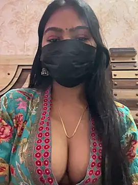 Snapshot of anjalibb chatting on February 22, 2026, 11:25 pm anjalibb online show from February 22, 2026, 11:25 pm