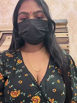 Snapshot of anjalibb chatting on February 23, 2026, 4:15 pm anjalibb online show from February 23, 2026, 4:15 pm