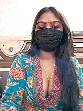 Snapshot of anjalibb chatting on February 28, 2026, 10:55 pm anjalibb online show from February 28, 2026, 10:55 pm