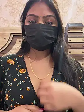 Snapshot of anjalibb chatting on March 2, 2026, 11:22 pm anjalibb online show from March 2, 2026, 11:22 pm