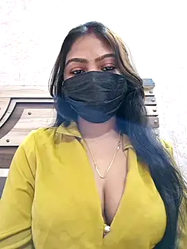 Snapshot of anjalibb chatting on March 11, 2026, 11:22 pm anjalibb online show from March 11, 2026, 11:22 pm