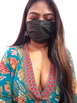 Snapshot of anjalibb chatting on March 30, 2026, 11:17 pm anjalibb online show from March 30, 2026, 11:17 pm