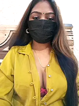 Snapshot of anjalibb chatting on April 9, 2026, 8:20 am anjalibb online show from April 9, 2026, 8:20 am