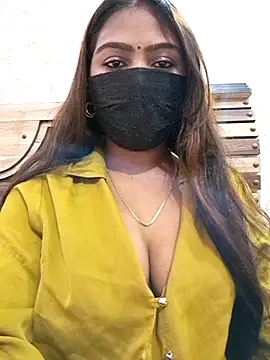 Snapshot of anjalibb chatting on April 10, 2026, 4:44 pm anjalibb online show from April 10, 2026, 4:44 pm