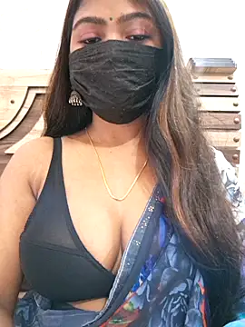 Snapshot of anjalibb chatting on April 13, 2026, 11:54 pm anjalibb online show from April 13, 2026, 11:54 pm