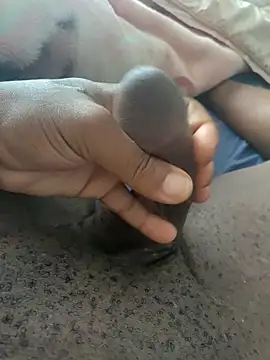 Matinyelamadoda online show from December 23, 2025, 8:01 am