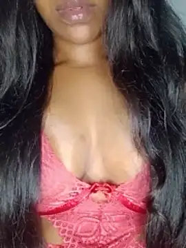 Kitana77 online show from June 10, 2026, 2:38 pm