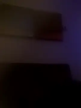 SidingNowness online show from September 26, 2025, 5:11 am