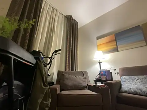 SidingNowness online show from October 10, 2025, 9:41 am