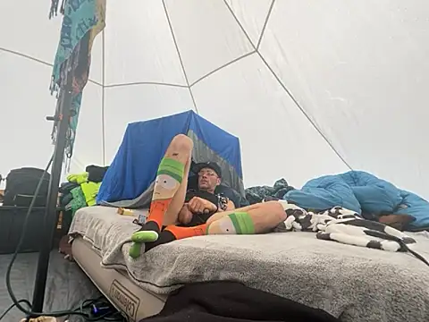 SidingNowness online show from November 30, 2025, 8:46 pm