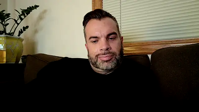 Ty lerDavid online show from December 15, 2025, 6:39 am