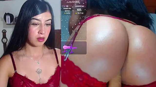 Snapshot of keily__funny chatting on October 10, 2025, 4:44 am keily funny online show from October 10, 2025, 4:44 am