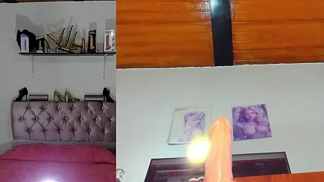 keily  funny online show from February 17, 2026, 11:18 am