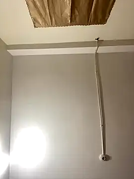    sab60    online show from November 5, 2025, 5:07 am