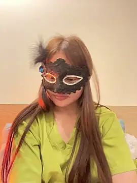    sab60    online show from November 25, 2025, 1:55 pm