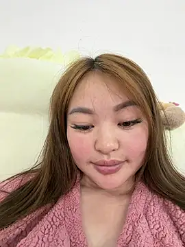    sab60    online show from March 23, 2026, 4:16 am