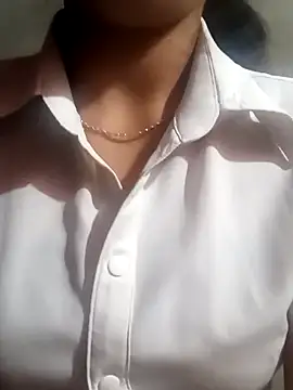 misa 00 online show from September 11, 2025, 4:40 pm